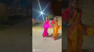 bhojpuri dance song youtubeshorts 💗💗 [upl. by Leeda]