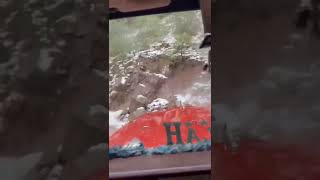 Shogran Jeep ride shogran trending trip foryoupage viral shorts [upl. by Nujra964]