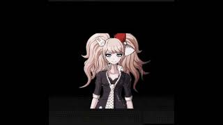 Junko and Mukuro Edit [upl. by Allys353]