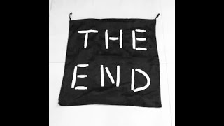 Bag to Rope Blendo The End [upl. by Ahsa]