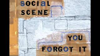 Broken Social Scene  Late Nineties Bedroom Rock for the MissionariesShampoo Suicide [upl. by Grodin]