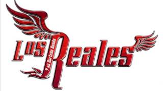 LOS REALES EN VIVO [upl. by Blanche]