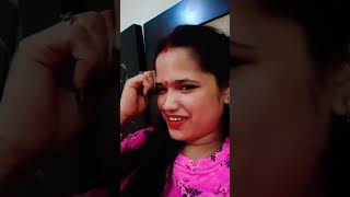 Gore Hathon per Naam sajnava Ke bhojpuri song ❤❤ [upl. by Sharp618]