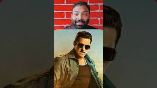 Singham again full movie  singham again Salman khan entry ajaydevgan singhamagain shorts [upl. by Eillib]