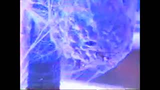 Arachnophobia TV Spot 11 1990 low quality [upl. by Dupuis115]