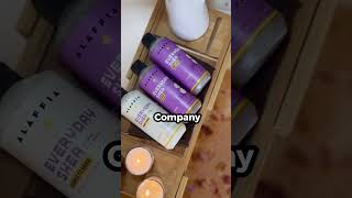 Top shampoos for healthy happy hair BeautyTips HairHealth shampoo haircareproducts haircare [upl. by Ilahtan881]