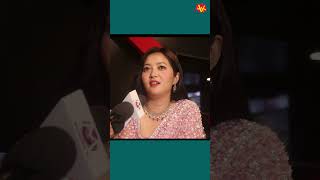 Dayahang Rai amp Miruna Magar dayahangrai mirunamagar artistkhabar shortsvideo rangeli [upl. by Eirb574]