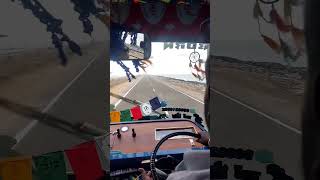 🇧 🇪 🇪 🇲 🇦 🇳 coachvanlovers viralvideo vibes love vibe happy jolly trending trendingshorts [upl. by Mcadams]