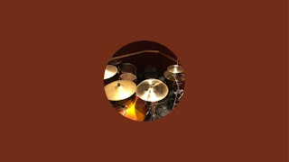 適当にドラム drums USG20th [upl. by Anivol]