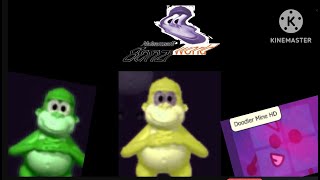 Bonzi’s BonziWorld Revived Shutdown Experience [upl. by Enail792]