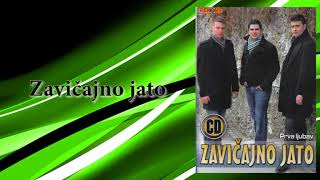 Zavicajno jato  Sljivovica  Audio 2012 [upl. by Younglove]