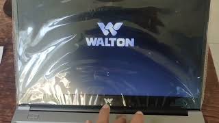 ওয়ালটন ল্যাপটপের বুট মেনু। Walton Laptop Boot Menu [upl. by Akaya]