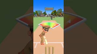 Singham ka kahar 😈shorts gaming littlesingham games gaming shortvideo [upl. by Stephens199]