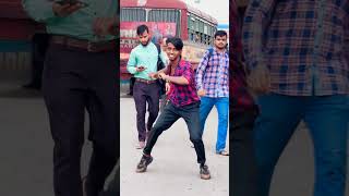 Nachdi Phira 🔥 shorts dance [upl. by Puritan]