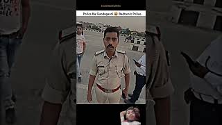 motovlog challan automobile funny comedy vlog bike rider police [upl. by Chance751]