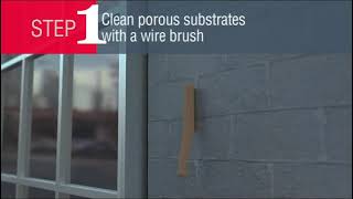 DOWSIL™ Membranes facade system installation [upl. by Akeimat]