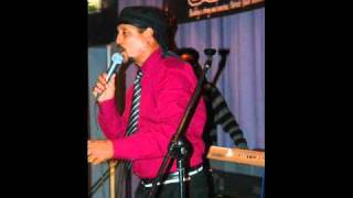 Fihira Tesfay Mehari  Eritrean Music [upl. by Tonneson792]