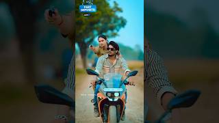 Priti police officer suraj actor 😱😂magic karoo ll 😂🤣surajactor​ funny​ love​ vairalvideo [upl. by Nathaniel]