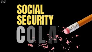 Will Medicare Part B Eat Up Your Social Security Increase [upl. by Oigolue]