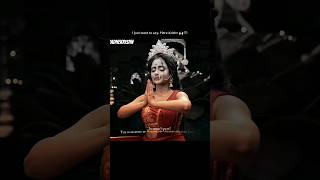 draupadi vastraharan🥺🙏krishna kanha bhagwadgeeta radheradhe viralshorts youtubeshorts short [upl. by Penney]