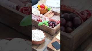 Raclette party raclette fromage shortfoodvideo shortfood [upl. by Ahsykal]