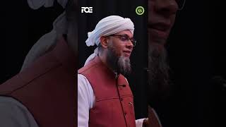 Show Your Love to Your Spouse  Thrive Together  Shaykh Mufti Tauqeer  Part 15 [upl. by Glarum236]