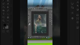 Dubblex fx IN photoshop 669 [upl. by Alue]