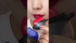 Lip Shape Korean Lipstick💋🔥shorts viral bojpuri BLACKPINK zeemusiccompany MrBeast [upl. by Wurtz]