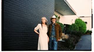 Gillian Welch and David Rawlings Announce 2025 Tour [upl. by Galasyn]