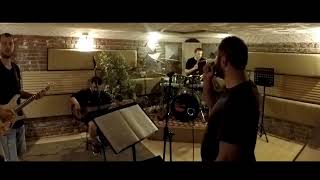 Tahta  Sezen Aksu  İki Delilik  Band Cover [upl. by Basilius409]