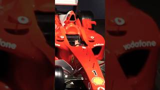 Ferrari F1 Bolid 🔥ferrari f1 bolid italy motorsportgame [upl. by Emlynn]