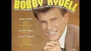 Bobby RydellId Do It Again [upl. by Selden503]