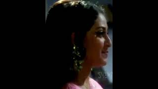 guddi movie song [upl. by Neelac]