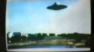 What really are flying saucers UFOs amp supposed alien spaceships [upl. by Florina279]