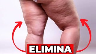 10 Super Ejercicios para Glúteos Firmes y Piernas Definidas  Rutina Completa 14 Min  Sin Equipo [upl. by Burnham565]