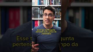 Braquistócrona matematica matemática física fisica [upl. by O'Meara]