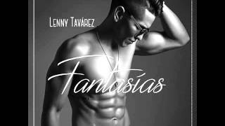 Lenny Tavarez  Fantasias  Miguel Temazos [upl. by Nelehyram]