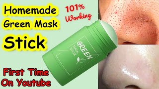 How to really remove blackheads at home in 7 days No matter your skin type [upl. by Nerta]