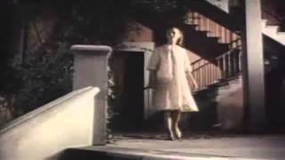 Hasta el Viento Tiene Miedo Trailer 1968 HD [upl. by Aneres]