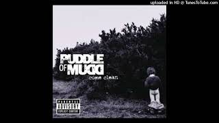 Puddle Of Mudd  Control [upl. by Micheline693]