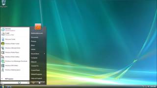 Upgrading from Windows 2000 to Windows 10 [upl. by Palma685]