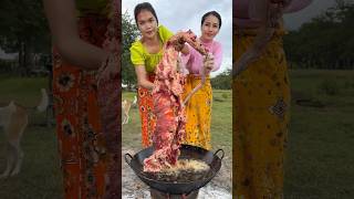 How to cook beef soup recipe shortvideo shorts cooking food recipe [upl. by Gold]