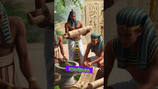 ¡Curiosidades Médicas del Pasado Egipto Babilonia y Grecia 🏺🩺 [upl. by Trevor]