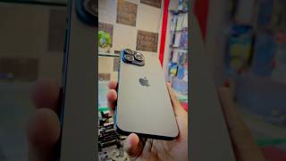 iPhone 15pro max review chorbazaardelhiiphone trendingshorts smartphone iphonechorbazar [upl. by Agatha756]