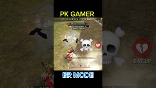 PK gamer in my game 😱😱shorts vairalshorts pkgamers [upl. by Allemahs]