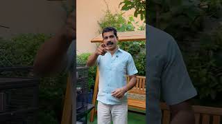 സൂക്ഷിച്ചാൽ ദുഖിക്കേണ്ട പാർട്ട്‌ 1 awareness awarenessvideo alert news new newskerala online [upl. by Atisusej894]