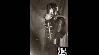 Mortiis  Blood And Thunder [upl. by Acimaj]