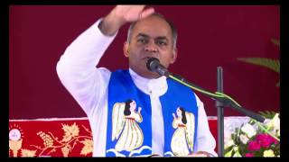 Sehion Elshaddai Epi 55 Fr Xavier Khan Vattayil മാമോദീസയുടെ വില [upl. by Lahtnero]