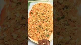 How to meak Food recipe at home shots cooking easyrecipe food [upl. by Cost]