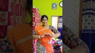 Proman koro krishna tumi ❤️ viralvideo shorts [upl. by Burnie699]